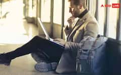 Flight 'ਚ ਗਲਤੀ ਨਾਲ ਵੀ ਨਾ ਕਰ ਦਿਓ ਆਹ ਕੰਮ, ਨਹੀਂ ਤਾਂ Airport 'ਤੇ ਐਂਟਰੀ ਹੋਵੇਗੀ ਬੈਨ