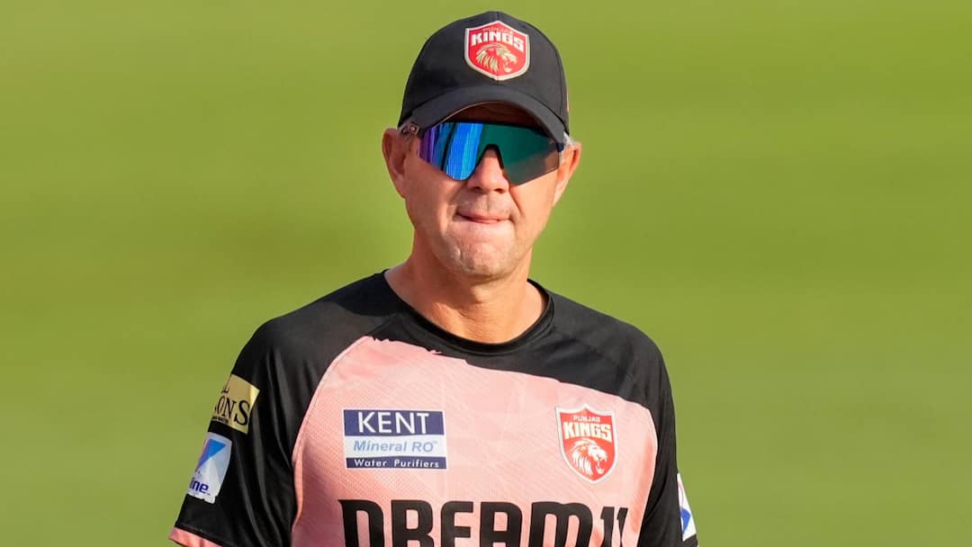 Ricky Ponting’s Take On Bazball Before The Ashes: ‘Only Designed For This One Series’