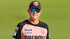 Ricky Ponting’s Take On Bazball Before The Ashes: 'Only Designed For This One Series'