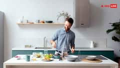 आपके किचन में बिल्कुल नहीं होनी चाहिए ये 5 चीजें, तुरंत निकालकर करें बाहर