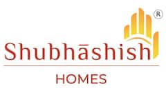 Shubhashish Homes Expands Its Horizons – Plans to Relocate Corporate Office to a World-Class Facility at Mahindra SEZ, Jaipur