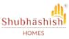 Shubhashish Homes Expands Its Horizons – Plans to Relocate Corporate Office to a World-Class Facility at Mahindra SEZ, Jaipur