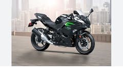 Cheapest Bikes: ਬਾਈਕ ਲਵਰਸ ਲਈ ਗੋਲਡਨ ਮੌਕਾ, 55 ਹਜ਼ਾਰ ਰੁਪਏ ਸਸਤੀਆਂ ਮਿਲ ਰਹੀਆਂ ਇਹ Bikes; ਖਰੀਦਣ ਵਾਲਿਆਂ ਦੀ ਲੱਗੀ ਕਤਾਰ...