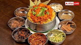 चावल से बनी 8 अंडररेटेड साउथ इंडियन डिश, आपकी थाली को देंगी स्वाद और पोषण