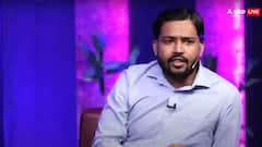 'જે પાણીથી ન્હાય તે કપડાં બદલશે, જે પરસેવાથી ન્હાશે તે ઇતિહાસ બદલશે,' -ઉર્જાથી ભરી દેશે ખાન સરના આ મૉટીવેશનલ કૉટ્સ