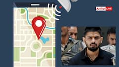 अनमोल बिश्नोई के साथ भारत डिपोर्ट किए गए दूसरे 200 लोग कौन हैं, इनके पैरों में कैसे GPS लगा देता है अमेरिका?