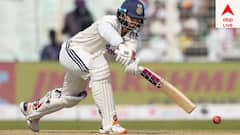 'ব্যাটিং অর্ডারে প্রোমোশন সুন্দরের বোলিং দক্ষতা নষ্ট করছে', আশঙ্কা প্রকাশ কার্তিকের