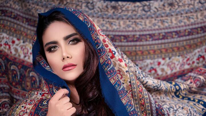 बाजार की मांग भी कीमत को काफी प्रभावित करती है. पश्मीना शॉल दुनिया भर में बिकती हैं, और चांगथांगी ऊन की डिमांड साल-दर-साल बढ़ रही है. ऐसे में इनकी कीमतें लगातार ऊपर जाती दिखती हैं.