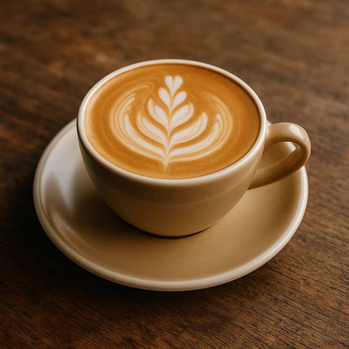 मात्र ज्यांना आधीच ऍसिडिटी, गॅस, पोटदुखी किंवा अल्सरचे त्रास असतात, त्यांनी कॉफीचे सेवन काळजीपूर्वक करावे कारण कॅफिन त्यांच्या समस्यांमध्ये वाढ करू शकते.