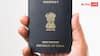 E-Passport India: જૂના પાસપોર્ટની સરખામણીમાં કેટલો એડવાન્સ હશે ઈ-પાસપોર્ટ? જાણો તેની ખાસિયત