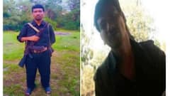 Seven Maoists Killed In Andhra Pradesh, A Day After Top Leader Hidma’s Death