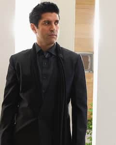 कितने पढ़े लिखे हैं फरहान अख्तर? एक्टिंग के साथ करते हैं ये काम