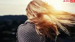Hair Tips: વાળ મજબૂત બનાવવા માટે આ 5 ટિપ્સ અજમાવો
