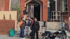 ਪੰਜਾਬ ਦੇ ਜ਼ਿਲ੍ਹੇ ਜਲੰਧਰ 'ਚ ਮੱਚਿਆ ਹਾਹਾਕਾਰ, GST ਵਿਭਾਗ ਨੇ ਮਸ਼ਹੂਰ ਅਗਰਵਾਲ ਢਾਬੇ 'ਤੇ ਮਾਰਿਆ ਛਾਪਾ; ₹3 ਕਰੋੜ ਦੀ ਨਕਦੀ ਬਰਾਮਦ...