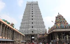 சிவ பக்தர்களே! அண்ணாமலையாருக்கு மாலை அணிவது எப்போது? எப்படி? முழு விவரம்