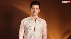 सुपरस्टार के बेटे का बॉलीवुड में फ्लॉप रहा करियर, मगर तगड़ी है नेटवर्थ, जानें कहां से कमाई करते हैं तुषार कपूर