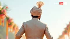 कानपुर: प्रेमिका को मंडप में आता देख भागा दूल्हा, शादी से ठीक पहले गेस्ट हाउस में हंगामा