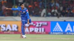 IPL 2026 Auction: 3 MI Releases Who Could Attract Big Bids