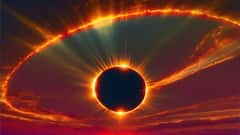 నవంబర్ 20 అమావాస్య రోజు సూర్య గ్రహణం ఉందా? సోషల్ మీడియాలో జరుగుతున్న గందరగోళానికి సమాధానం ఇదే!