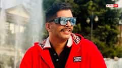 पूर्व विधायक प्रणव सिंह चैंपियन के बेटे के तीनों हथियार लाइसेंस रद्द, हरिद्वार DM का एक्शन