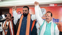 सम्राट चौधरी और विजय सिन्हा को किया आगे, बिहार में BJP के सरप्राइज की थ्योरी को समझें