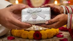 Vastu Shastra: वास्तु के अनुसार जानें किन चीजों को उपहार में देना आपके लिए होगा शुभ!