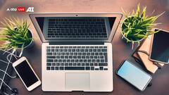 10वीं पास युवाओं के लिए सुनहरा मौका! बिहार में ऑफिस अटेंडेंट के 2000 से ज्यादा पदों पर भर्ती शुरू, जानें पूरा प्रोसेस