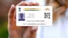 Aadhaar का झंझट खत्म! अब एक क्लिक में खुल जाएगा पूरा हिस्ट्री रिकॉर्ड, जानिए क्या है पूरा तरीका