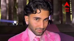 মাদক পাচার মামলায় নেটপ্রভাবী ওরিকে সমন, আগামীকাল হাজিরার নির্দেশ