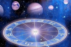 నవంబర్ 20 కార్తీక అమావాస్య! ఈ రోజు ఈ 5 రాశుల వారు జాగ్రత్తగా ఉండాలి!