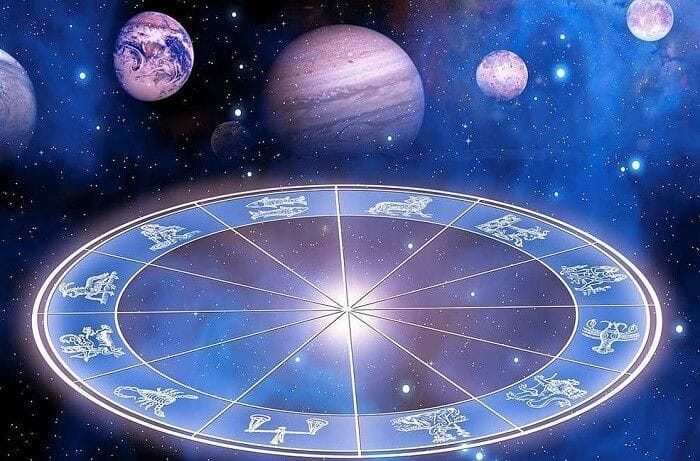 కార్తీక అమావాస్య కన్యా రాశి వారికి శుభం కాదు. ఈ రోజున చిన్న తప్పు చేసినా పెద్ద నష్టం వాటిల్లే అవకాశం ఉంది. పనిలో నిర్లక్ష్యం చేయవద్దు. ఉద్యోగంలో ఆశించిన విధంగా గౌరవం లభించకపోతే మనసు కలత చెందుతుంది.