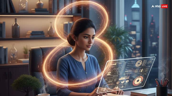 अंक शास्त्र के अनुसार मूलांक 8 की लड़कियों किसी भी तरह का झूठ या चापलूसी पसंद नहीं होती और ना ही ये ऐसे लोगों से संपर्क रखती हैं. इनका स्वभाव काफी सीधा-सादा होता है. जो चीज इनको अच्छी  और मन में होती है वे वहीं करती है.