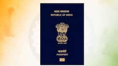 E-Passport: দেশে চালু হচ্ছে ই-পাসপোর্ট ব্যবস্থা! তাহলে পুরনো পাসপোর্টগুলির কী হবে?