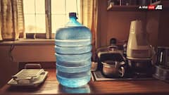 Drinking Water in Winter: ઉનાળાની સરખામણીમાં શિયાળામાં દરરોજ કેટલું પાણી પીવું જોઈએ?