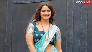 'बिग बॉस 19' से बाहर आते ही नीलम गिरी की लगी लॉटरी, एकता कपूर के इस प्रोजेक्ट में आएंगी नजर!