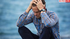 Magnesium Deficiency: बॉडी में दिखें ये 12 लक्षण तो हो जाएं अलर्ट, देते हैं इस चीज की कमी की जानकारी