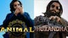 Ranveer Singh Dominates Dhurandhar Trailer As Internet Crowns It 'The Next Big One After Animal'