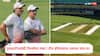 Ind vs Sa 2nd Test Guwahati Pitch : कोलकातानंतर गुवाहाटीतही ‘टर्निंग’ खेळपट्टीचा प्लॅन? गंभीरच्या हट्टामुळे BCCIची झोप उडाली, कशी असणार बरसापारा स्टेडियमची खेळपट्टी?