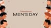 International Men’s Day 2025: 100+ Heartwarming Wishes You Can Share On WhatsApp