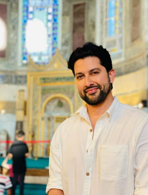 Masti 4 की कास्ट में किसकी है सबसे ज्यादा दौलत? विवेक ओबरॉय की नेटवर्थ के सामने रितेश-आफताब भी फीके!