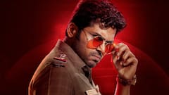 డిసెంబర్‌లో 'అన్నగారు వస్తారు'... ఇదే కార్తీ, కృతి శెట్టి సినిమా తెలుగు టైటిల్