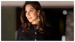 Upasana Konidela Trolled For Egg-Freezing Advice At IIT Event: 'When You Have Crores In Bank'