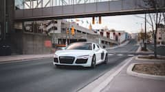 E Vehicles: டீசல், பெட்ரோலில் இயங்கும் சொகுசு கார்களுக்கும் வருகிறது தடை.. வாகன ஓட்டிகள் அதிர்ச்சி!