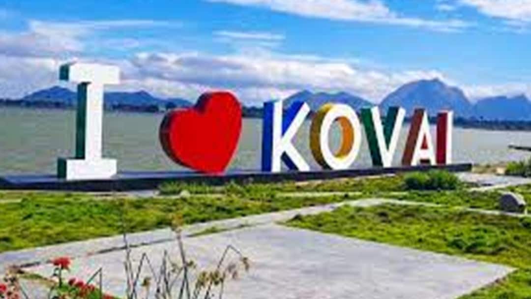 கோவை TN Rising Conclave: முதலீடுகளின் புயல்! வேலைவாய்ப்பு, வளர்ச்சி - தமிழ்நாட்டின் கனவு நனவாகுமா?