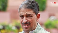 दिल्ली बम धमाके पर कांग्रेस सांसद इमरान मसूद के बयान पर विवाद, जांच की उठी मांग