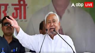 Bihar Election: વૈશ્વિક હેડલાઇન્સ બન્યું બિહાર, આંતરરાષ્ટ્રીય મીડિયામાં કેમ થઇ રહી છે ઇલેક્શનની ચર્ચા, જાણો બધું જ