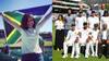 IND vs SA: कौन हैं लूसी डेवी? जो दक्षिण अफ्रीका की पुरुष टीम के साथ आती हैं नजर, क्यों कहते हैं 'लकी वुमन'