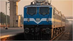 రైల్వే ప్రయాణికులకు గుడ్ న్యూస్! చర్లపల్లి- దర్బంగా స్పెషల్ ట్రైన్.. మీకోసం ఒక్కరోజే!