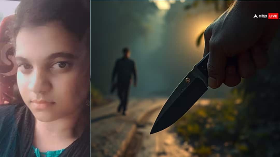 ராமேஸ்வரம் பள்ளி மாணவியை கொலை செய்த பட்டியலின இளைஞர்? உண்மை என்ன?