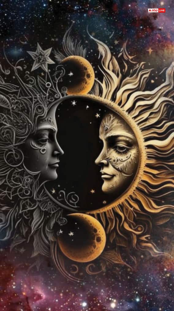 मिथुन राशि 20 नवंबर 2025 आज का राशिफल